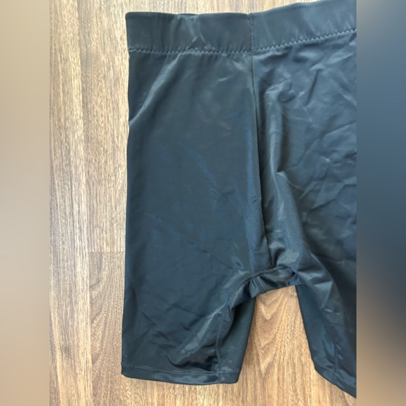 NWT SWEET NOTHINGS Shapewear Shorts Thigh Tummy Control Slimming Smoothing | 2XL - Picture 8 of 13